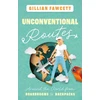 KNYGA Gillian Fawcett Unconventional Routes