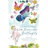 KNYGA Gillian Fernandez Morton Princess Miranda Butterfly
