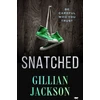 KNYGA Gillian Jackson Snatched