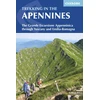 KNYGA Gillian Price Trekking in the Apennines