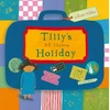 KNYGA Gillian Sharpe Tilly's at home Holiday