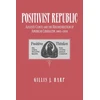 KNYGA Gillis J Harp Positivist Republic