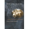 KNYGA Gilya Gerda Schmidt Sussen Is Now Free of Jews