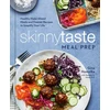 KNYGA Gina Homolka Skinnytaste Meal Prep