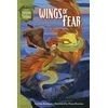 KNYGA Gina Kammer Wings of Fear