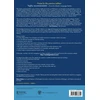 KNYGA Giore Etzion Routledge Introductory Course in Modern Hebrew
