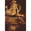 KNYGA Giorgio Agamben Signature of All Things