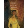KNYGA Giorgio Agamben When the House Burns Down – From the Dialect of Thought