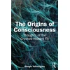 KNYGA Giorgio Vallortigara Origins of Consciousness