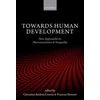 KNYGA Giovanni Andrea Cornia Towards Human Development