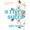 KNYGA Gita Mehta River Sutra
