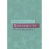 KNYGA Giulio Ottonello Principles of Geochemistry