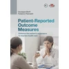 KNYGA Giuseppe Banfi Patient-Reported Outcome Measurements (PROMs)