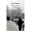 KNYGA Giuseppe Carollo Pete's Musings