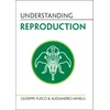 KNYGA Giuseppe Fusco Understanding Reproduction