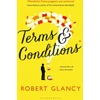 KNYGA Glancy Robert Terms &amp; Conditions