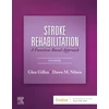 KNYGA Glen Gillen Stroke Rehabilitation