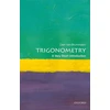 KNYGA Glen Van Brummelen Trigonometry