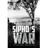 KNYGA Glenda Mary Warburton Sipho's War