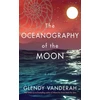 KNYGA Glendy Vanderah Oceanography of the Moon