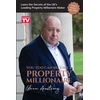 KNYGA Glenn Armstrong You Too Can Become a Property Millionaire