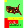 KNYGA Glenn D Glasgow Our Market