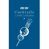 KNYGA Glenn Dakin Star Trek Cocktails: A Stellar Compendium