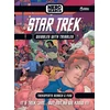 KNYGA Glenn Dakin Star Trek Nerd Search