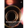 KNYGA Glenn Fosbraey Reading Song Lyrics