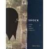 KNYGA Glenn Peers Sacred Shock
