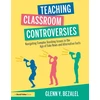 KNYGA Glenn Y Bezalel Teaching Classroom Controversies