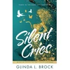 KNYGA Glinda L Brock Silent Cries