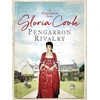 KNYGA Gloria Cook Pengarron Rivalry