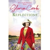 KNYGA Gloria Cook Reflections