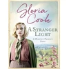 KNYGA Gloria Cook Stranger Light
