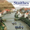 KNYGA Gloria Wilson Staithes