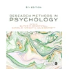 KNYGA Glynis Breakwell Research Methods in Psychology