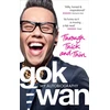 KNYGA Gok Wan Through Thick and Thin