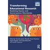 KNYGA Gonzalo Jover Transforming Educational Research