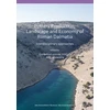 KNYGA Goranka Lipovac Vrkljan Pottery Production, Landscape and Economy of Roman Dalmatia