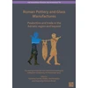 KNYGA Goranka Lipovac Vrkljan Roman Pottery and Glass Manufactures: Production and Trade in the Adriatic Region and Beyond