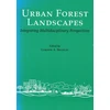 KNYGA Gordon A Bradley Urban Forest Landscapes