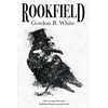 KNYGA Gordon B White Rookfield
