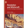 KNYGA Gordon C Chang Revolution and Witchcraft