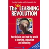 KNYGA Gordon Dryden New Learning Revolution 3rd Edition