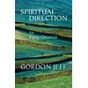 KNYGA Gordon H Jeff Spiritual Direction for Every Christian