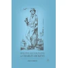 KNYGA Gordon J Sensation and Sublimation in Charles Dickens