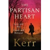 KNYGA Gordon Kerr Partisan Heart