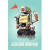 KNYGA Gordon Korman Ungifted