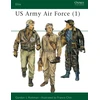 KNYGA Gordon L Rottman US Army Air Force (1)